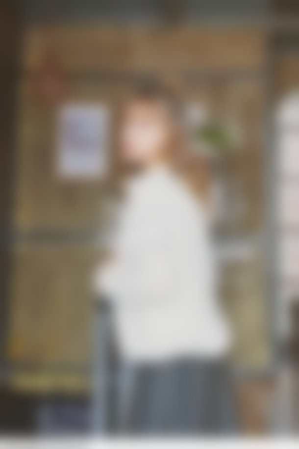 拯救爱情：如何避免因死心而分手？