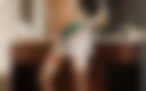 分手后你忍不住找前任复合的心理分析