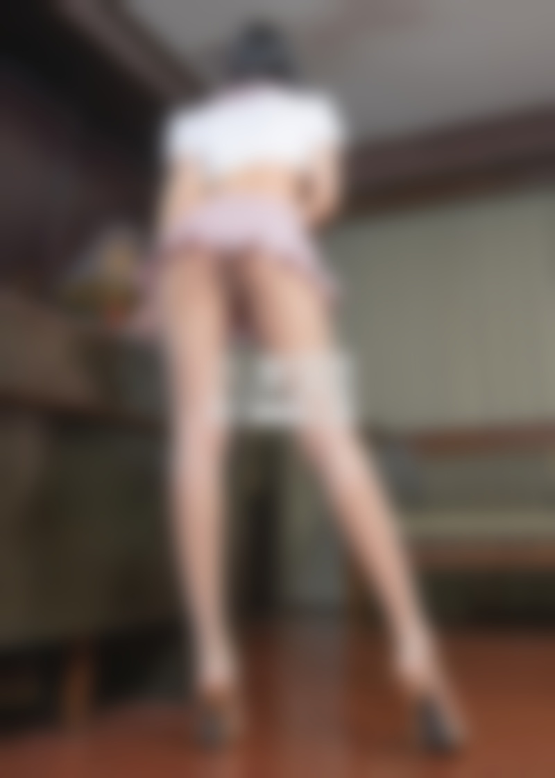 男友嫌我烦要分手怎么办?最私塾导师教你两招挽回爱情