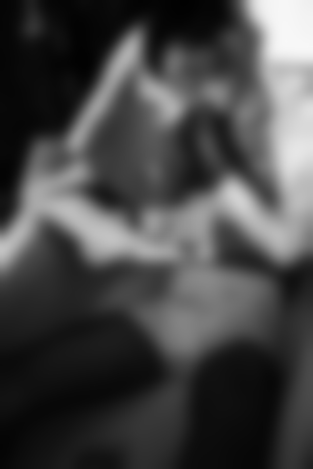 分手后想复合的表现,你知道多少?