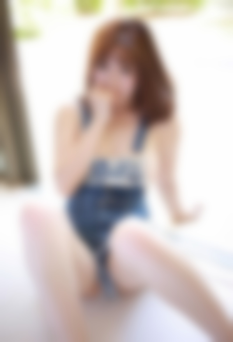 【理论】关于表白 追女孩要不要表白！！