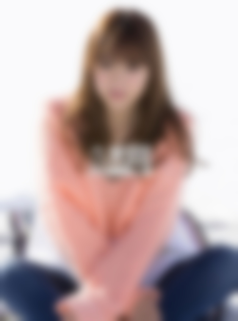 夫妻感情出现问题 女人千万不要这么做!