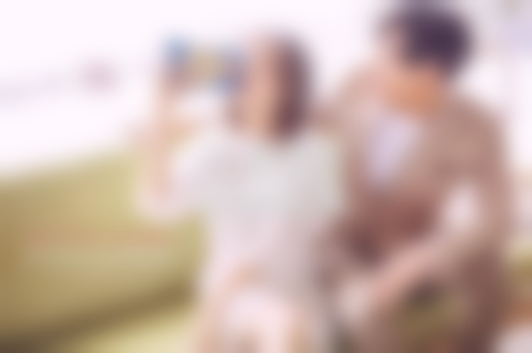 教你初恋如何写一封浪漫情书