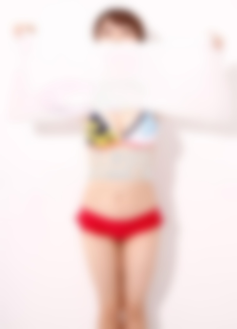 试婚一个月后分手 男子要求女方退“押金”