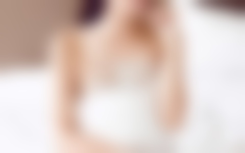 挽回男友:揭秘如何挽回十二星座恋人