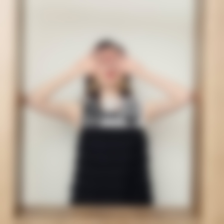 怎么吸引在异地的前男友:建立共同预期