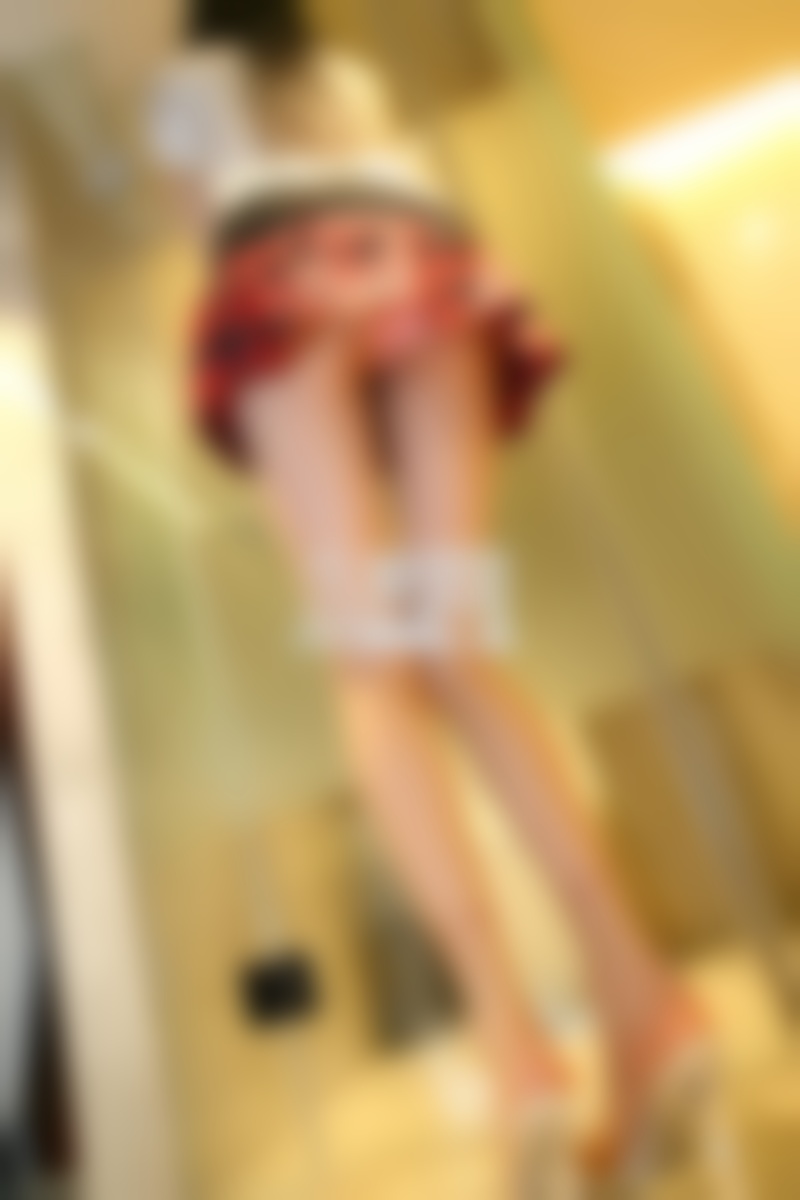 如何判断你和前男友存在假性挽回？