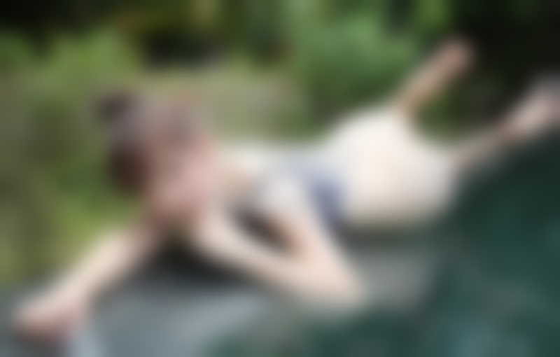 女人叫-恋爱中的那些小事要注意 恋情才能妥妥的进行下去