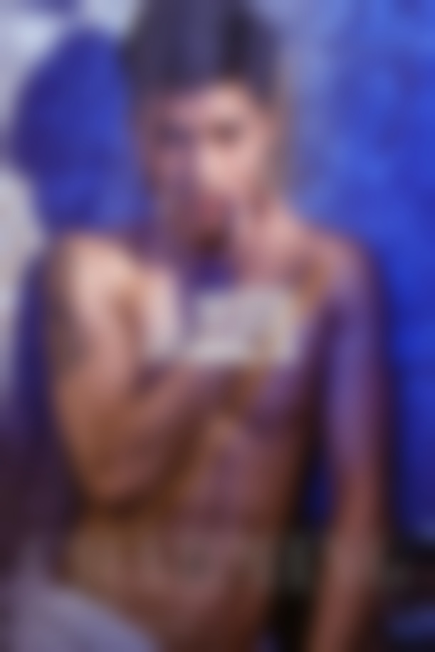 七夕节他却和朋友一起过