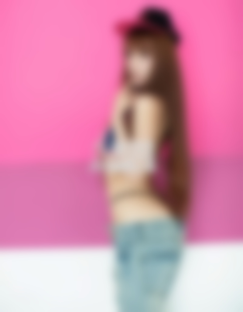 挽回爱情最糟糕的7种行为!