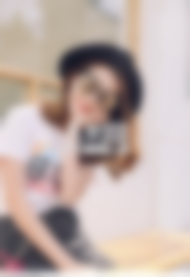 男人为什么-年度最佳撩妹技能 最蠢的撩妹技能就不要再使了