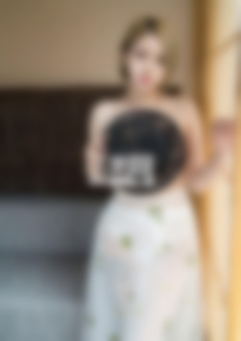 学会赞美,你们的爱将更进一步!