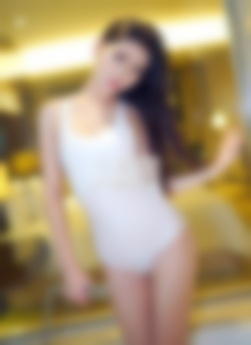 为什么你还在单身 单身的原因不改掉注定没女票