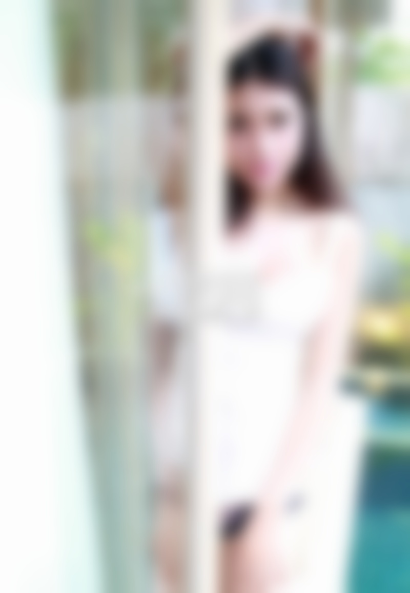 挽回攻略:其实真性分手的挽回也就那么回事