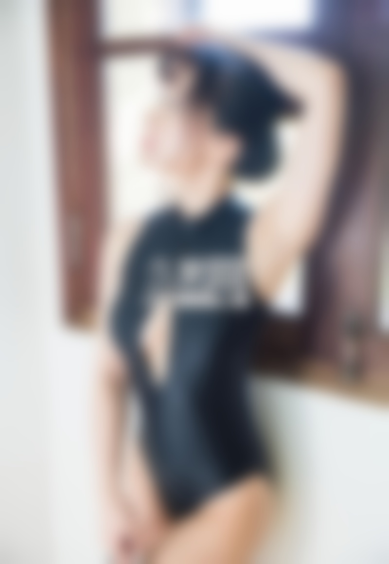 女汉子做女朋友的好处