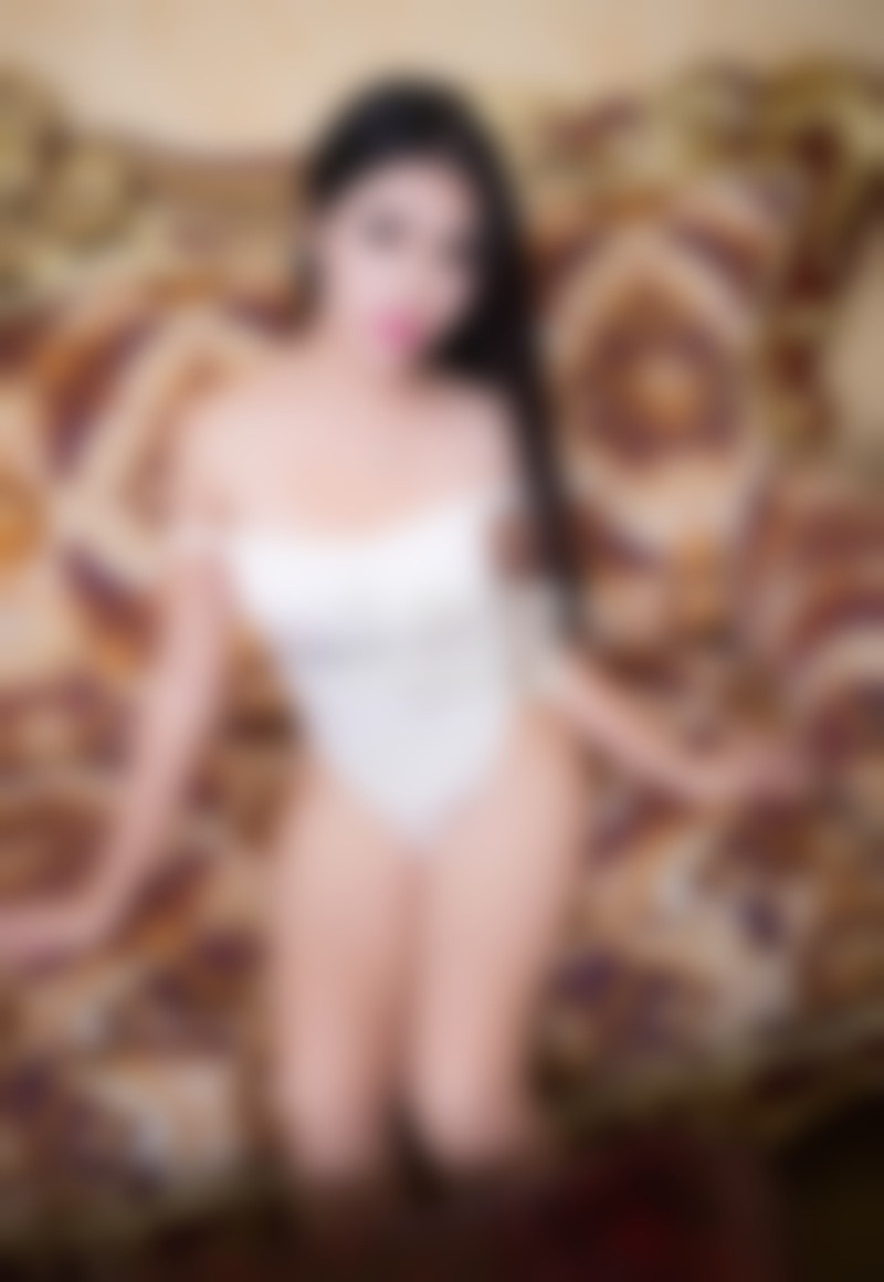 拉黑我的男人要不要去挽回?