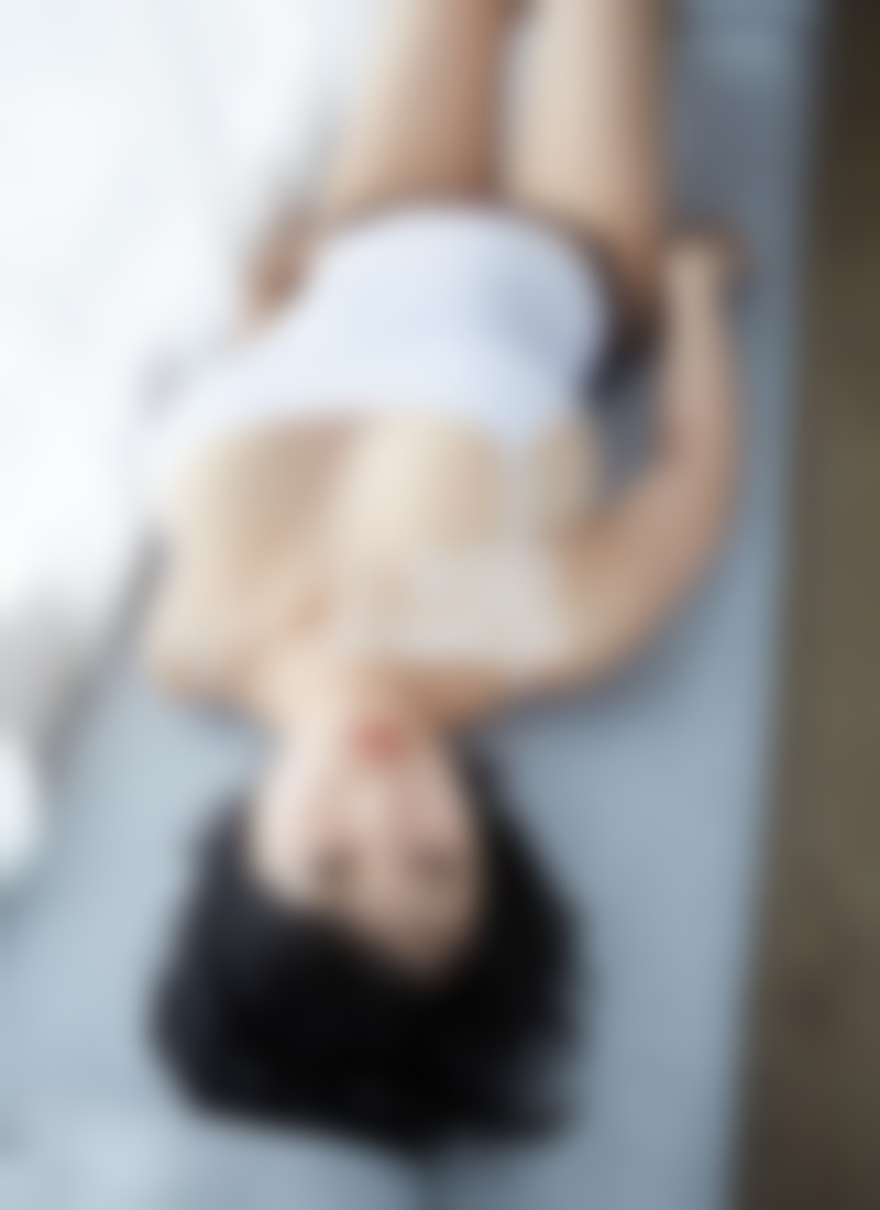 他不爱你了怎么办挽回