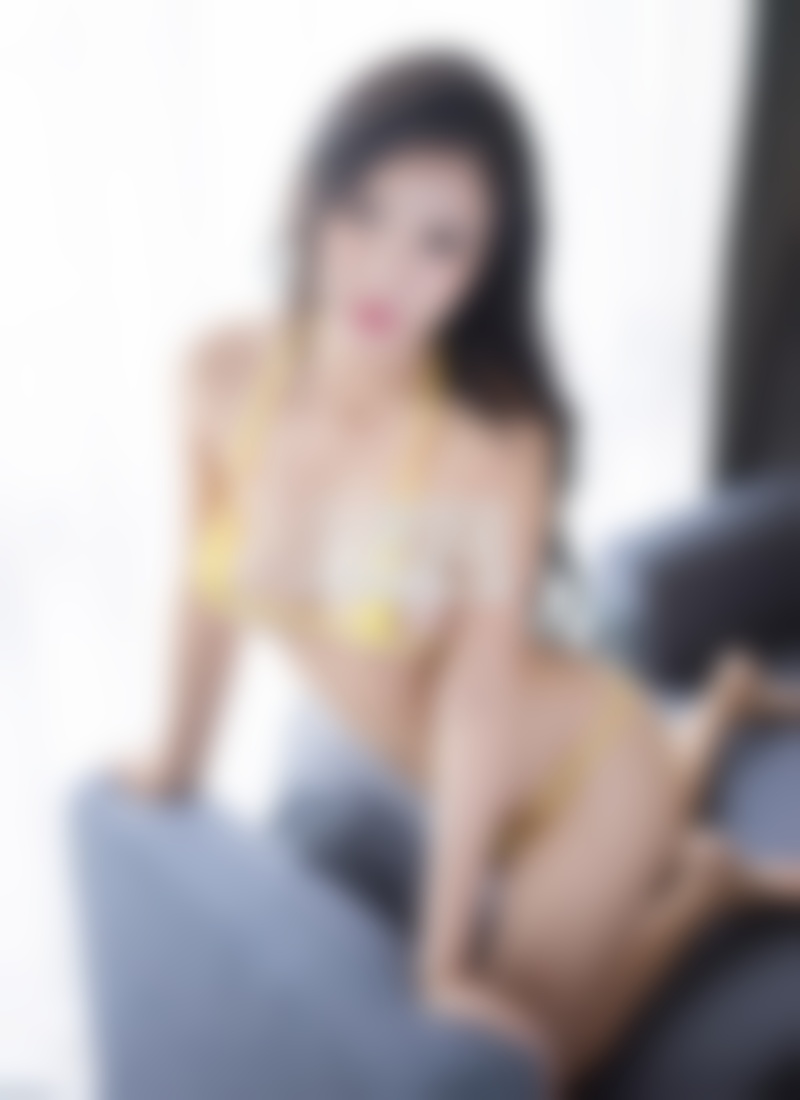 老公出轨女同事，怎样做才能挽回老公的心？