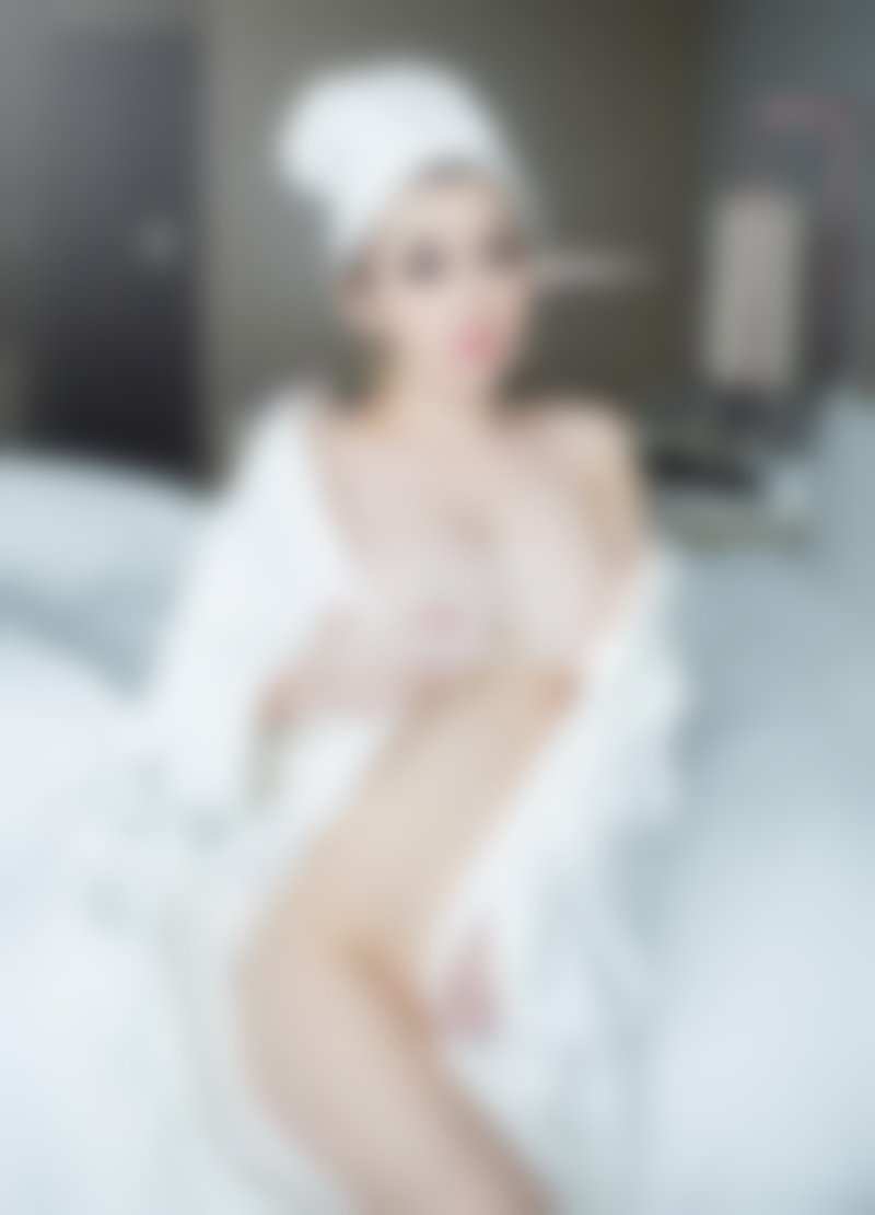 6个相亲约会技巧 让他对你念念不忘