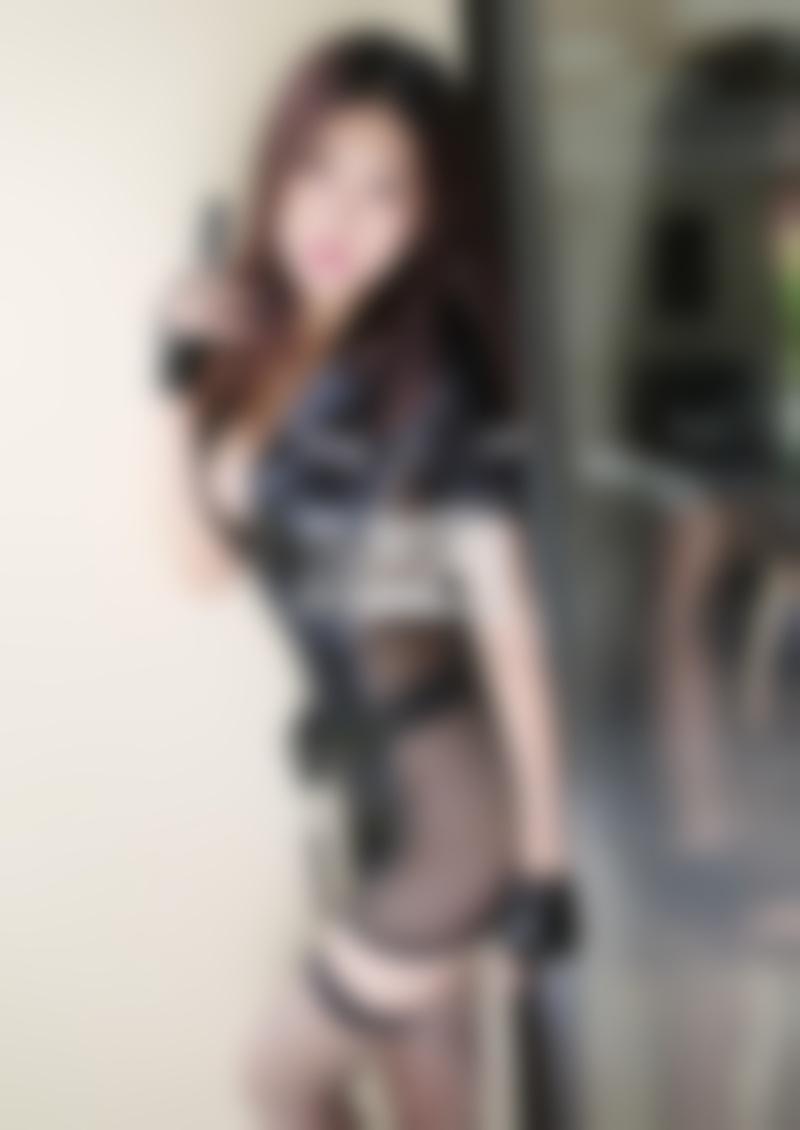 黄片网站有哪些-一封青涩的表白情书 初恋的感觉你还记得吗?