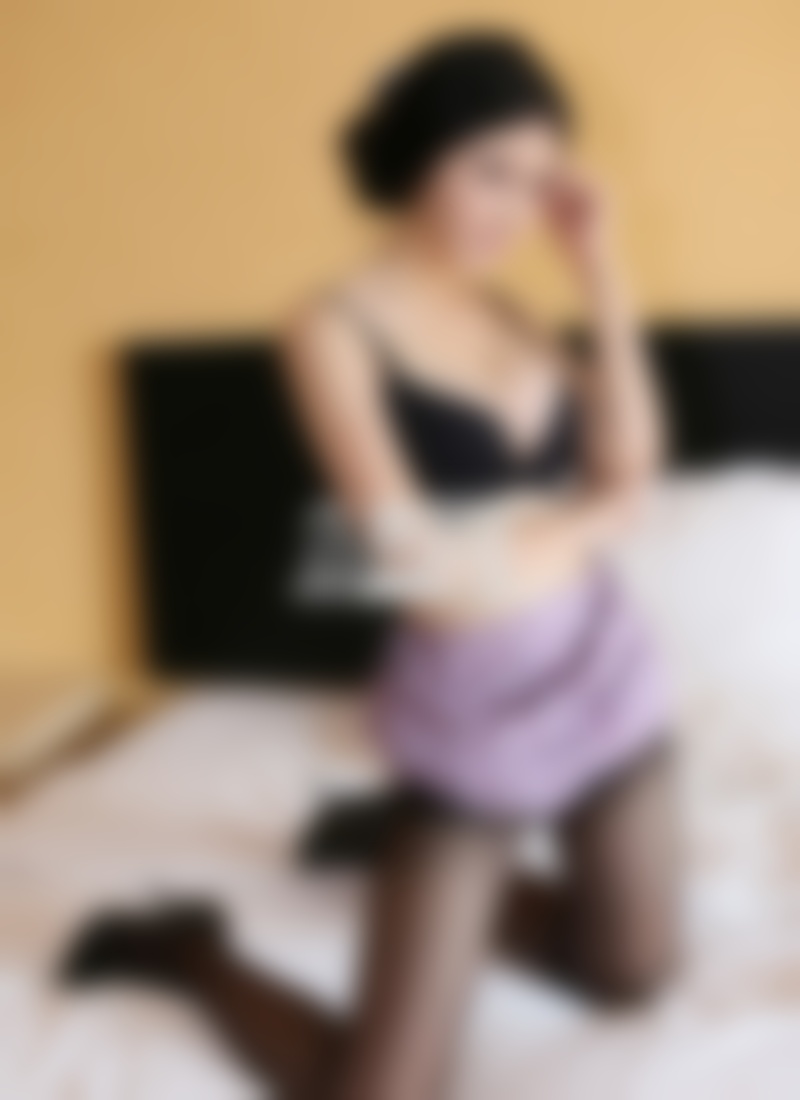 挽回方法：挽回男友先从挽回自己的生活开始