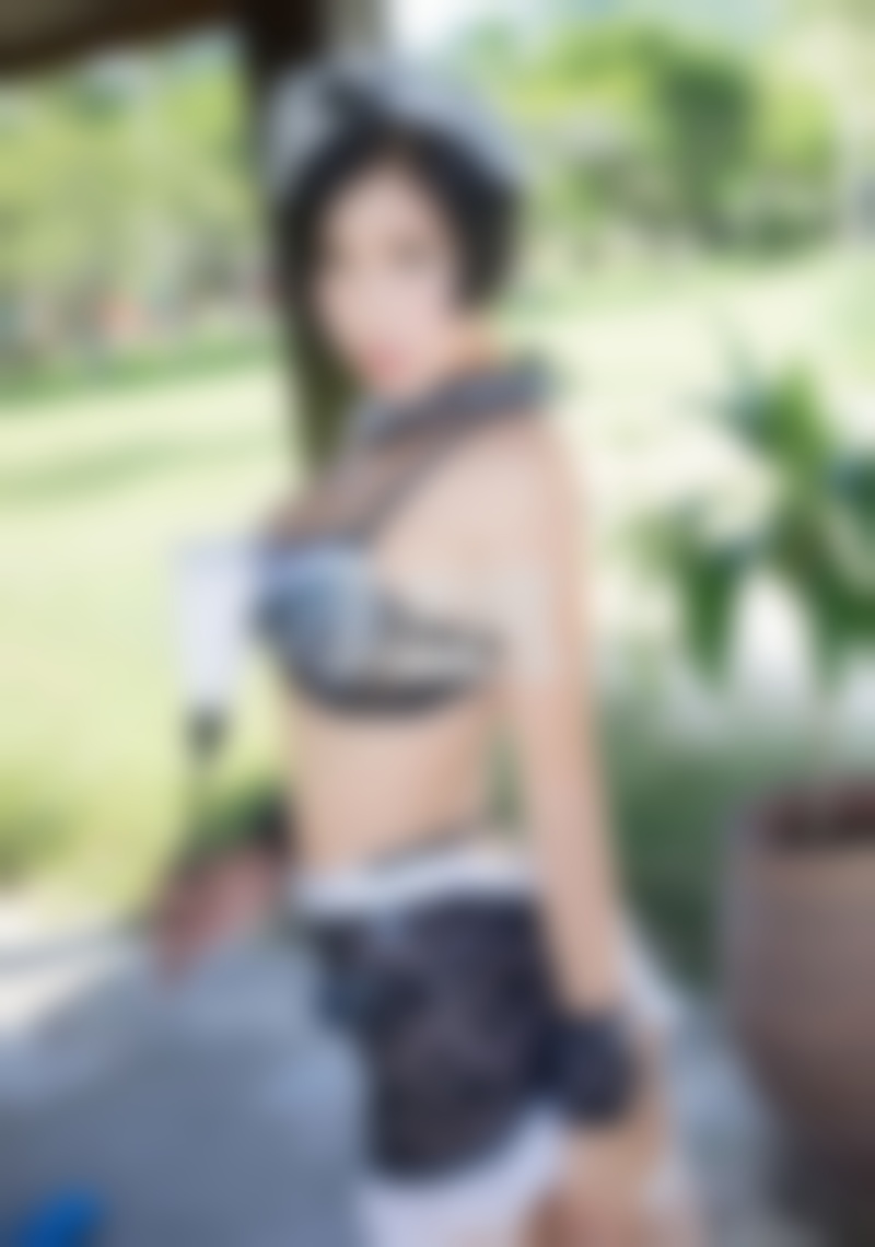 给女生发短信的技巧