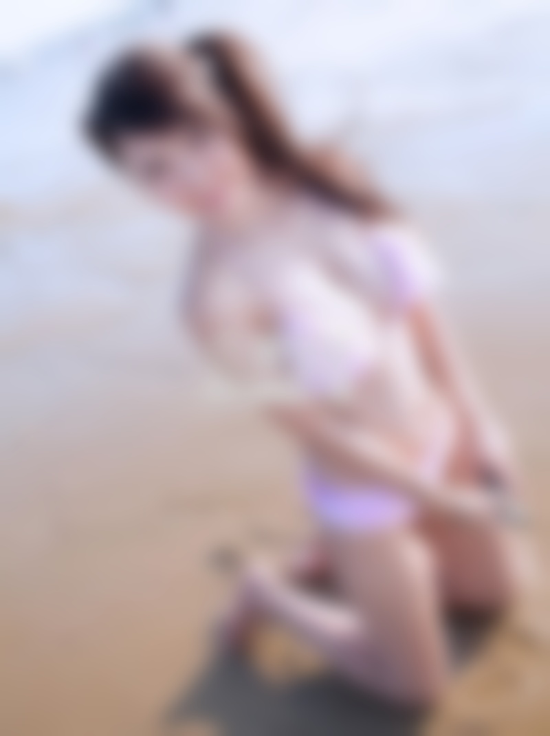 分手后让前男友后悔离开的必学绝招