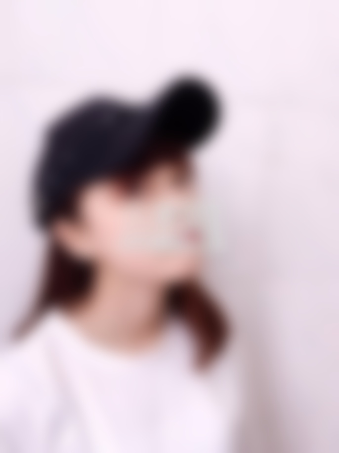 挽回爱情要掌握男人的弱点