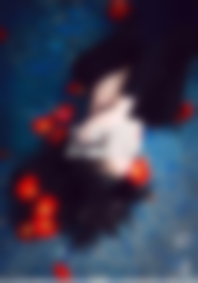 挽回爱情方法：学会控制你的需求感