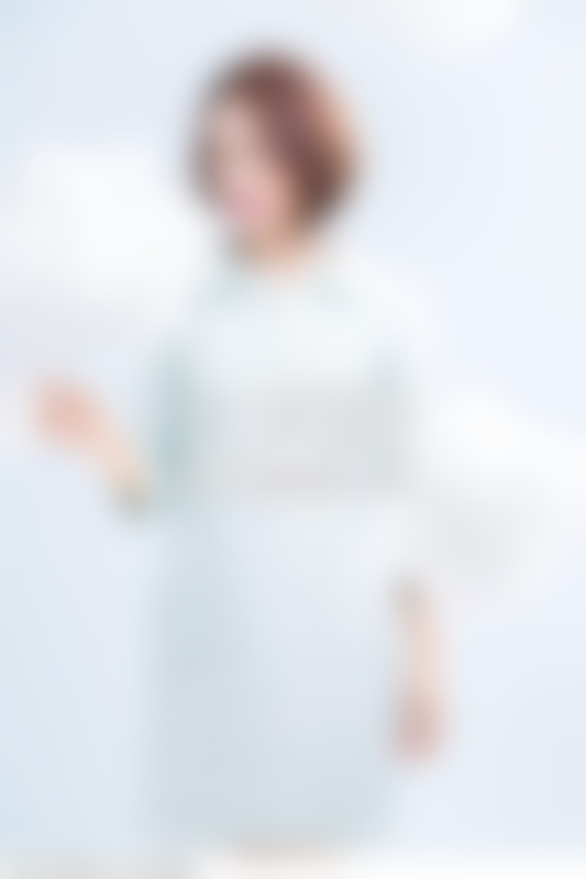 女人跟女人啪校园情书模版 情深意切打动女人心