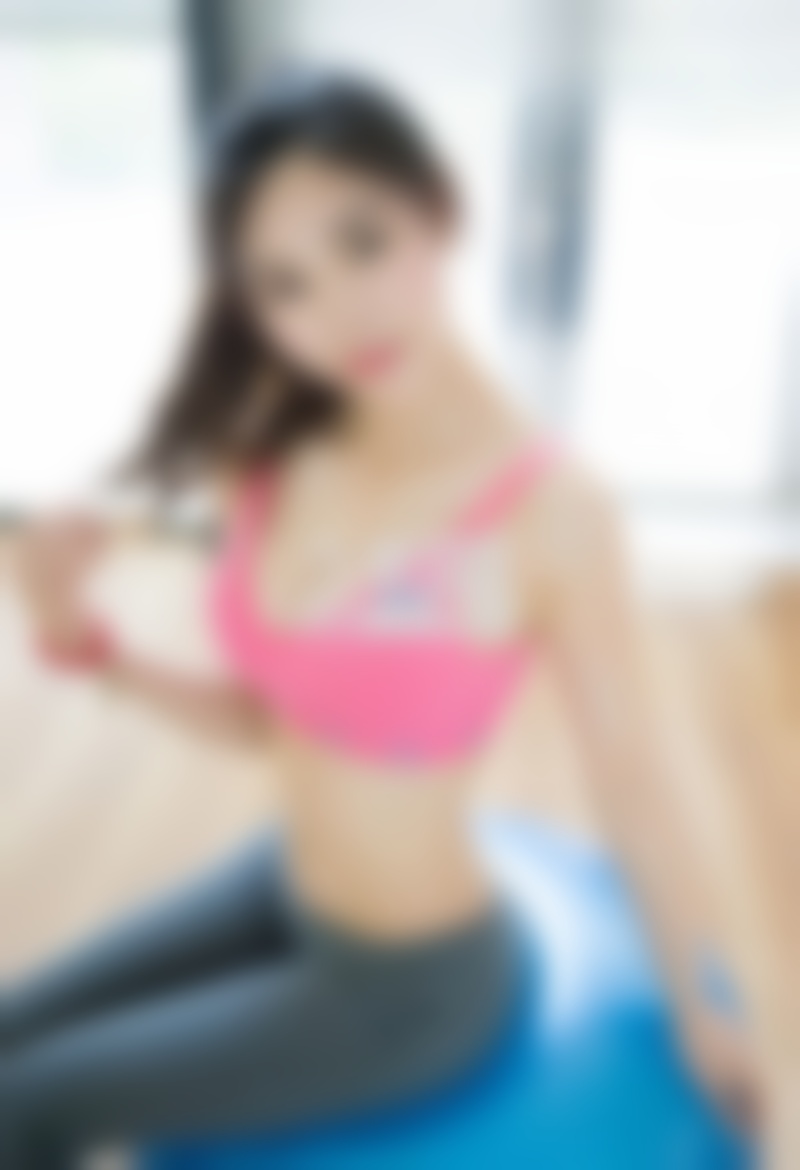 情侣被困约定谁先死就吃其肉活下去