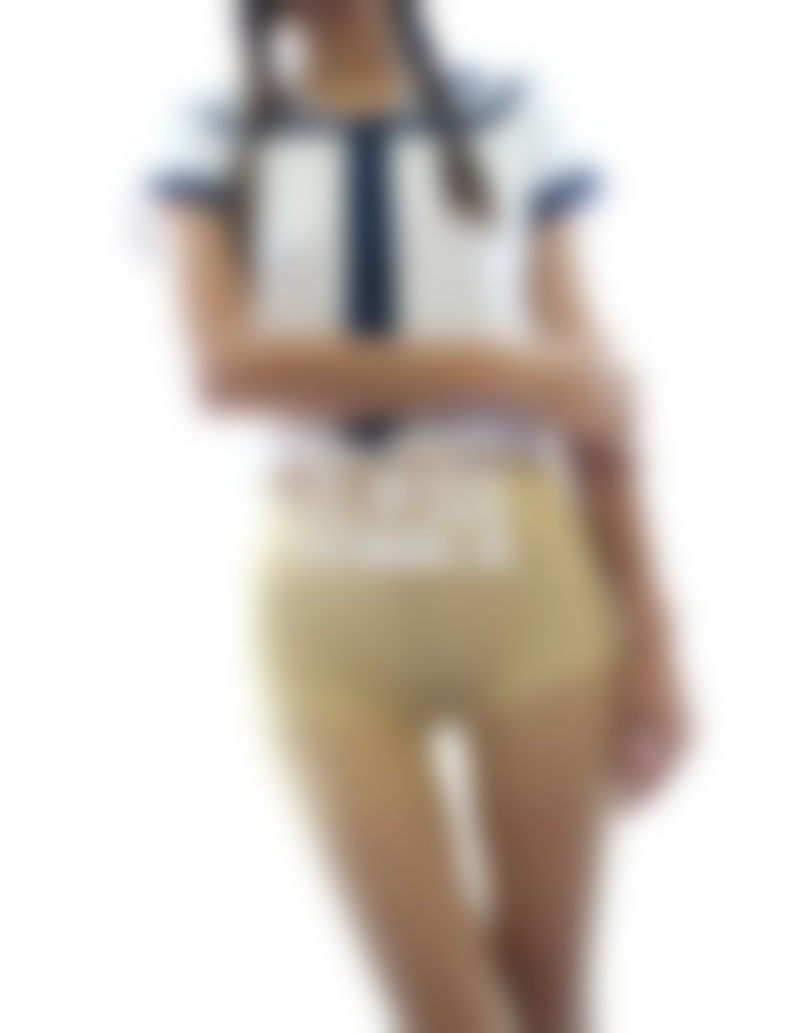 老公已经死心了怎么挽回