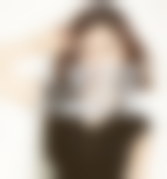 这么low的约会 你到底是来搞笑还是把妹