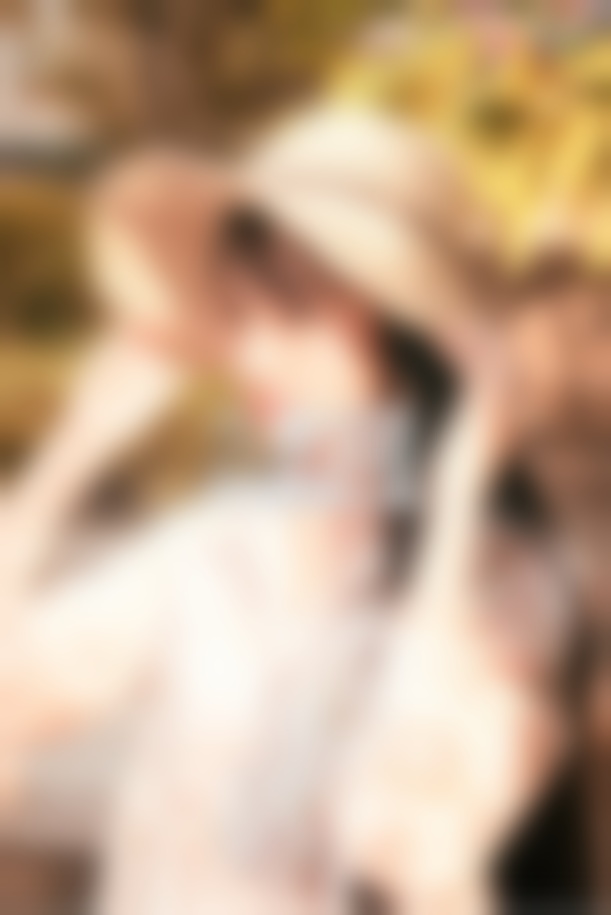 相亲认识的男生不靠谱