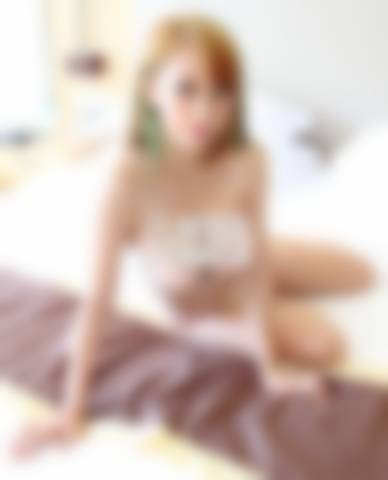 挽回男友应该聊什么？挽回男友最有力度的话