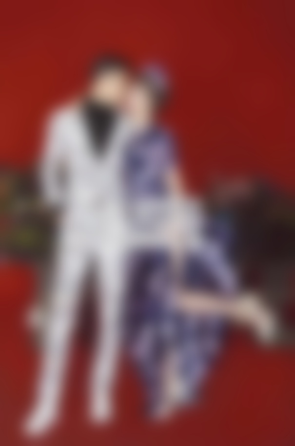 离婚后如何再挽回复婚