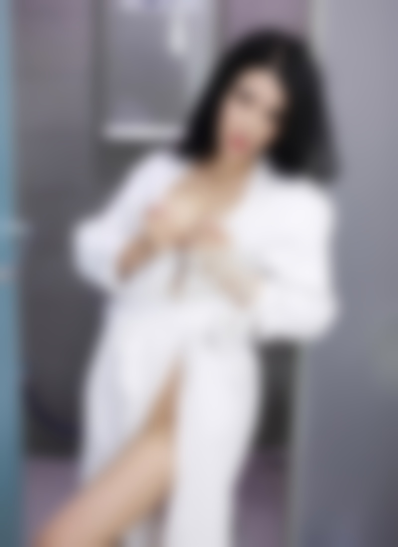 爸妈节俭过度该怎么劝说