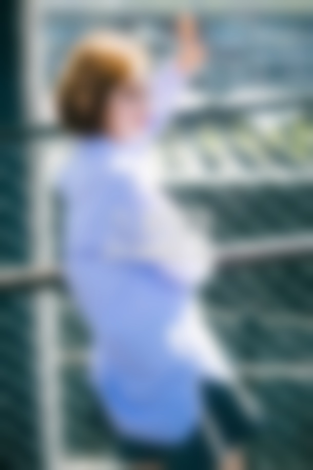 挽回男友攻略：越在乎越容易失去