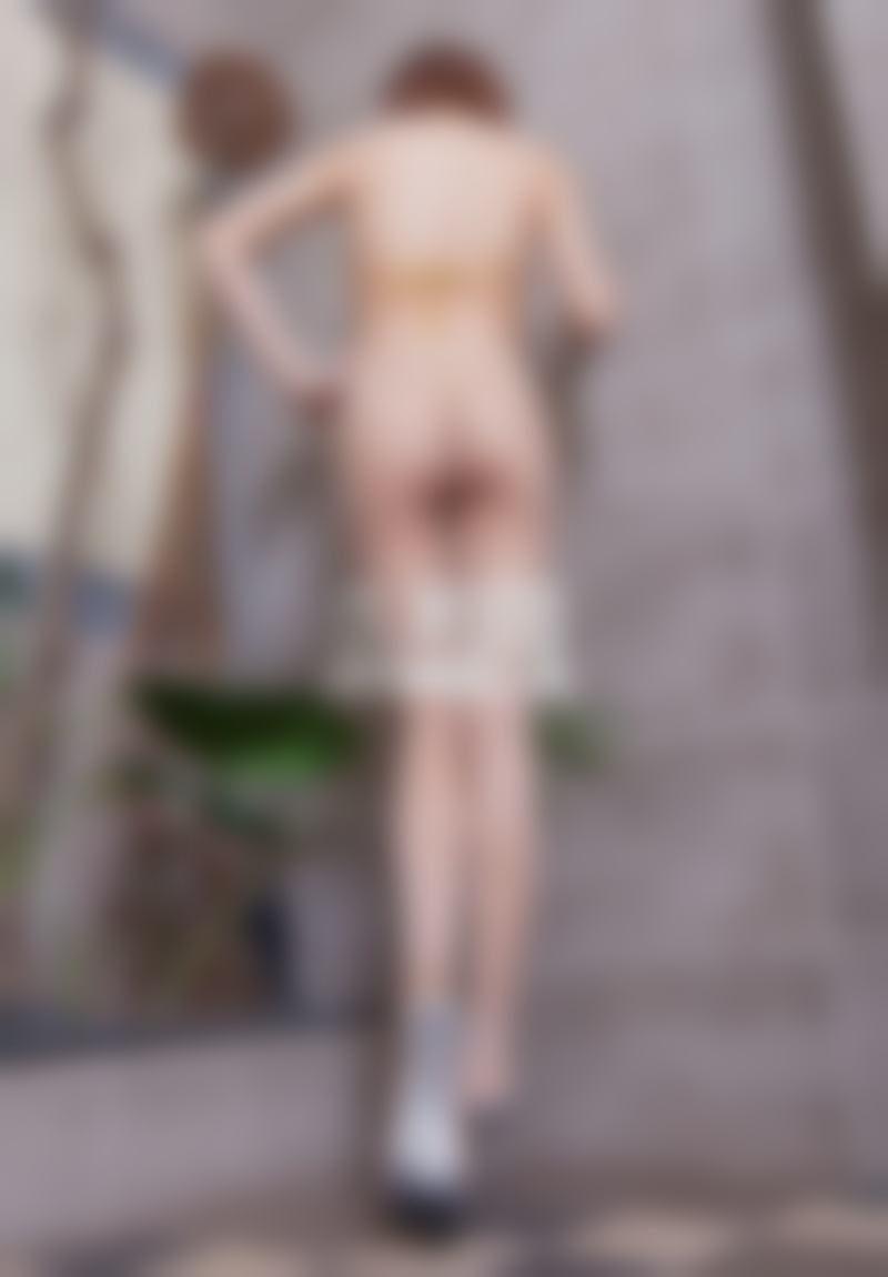 如何成为阳光宅男