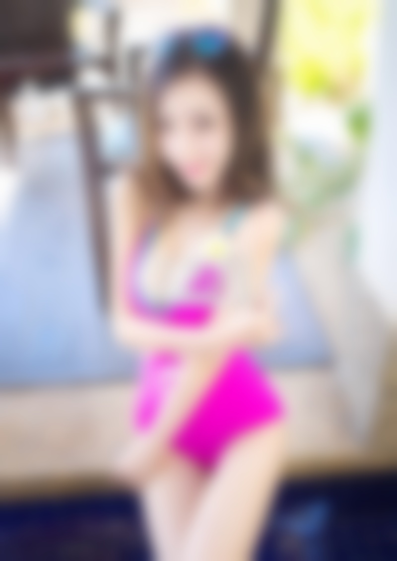 为什么女生答应你约会又爽约?