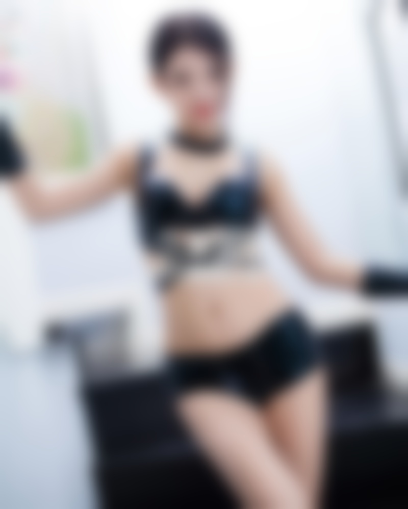 找前男友复合他不理我该怎么办