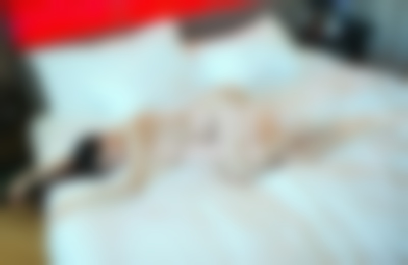 怎样吸引微信上的女生加自己