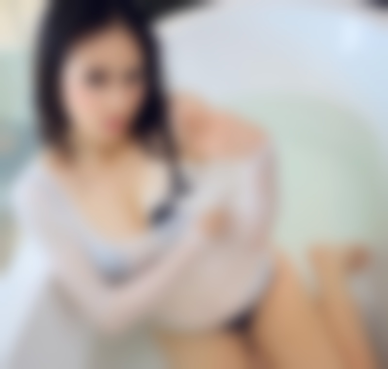 这样和女生聊天,会让女人脸红且心跳加速