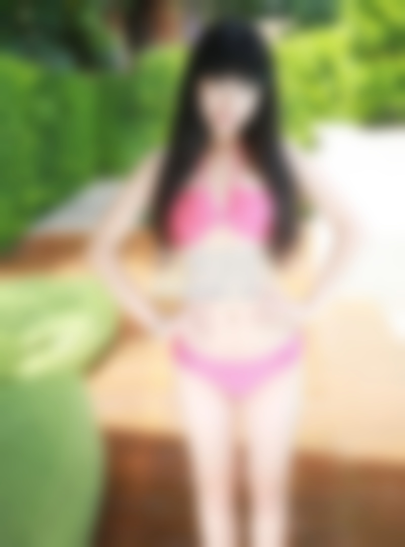 男朋友要分手怎么挽回,用性能挽回一个男人吗