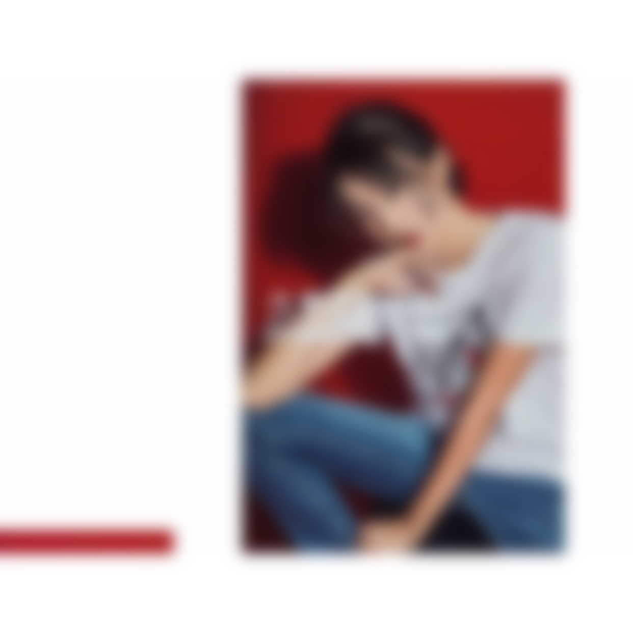 男人勿恼:这些仅是女性减压的方法