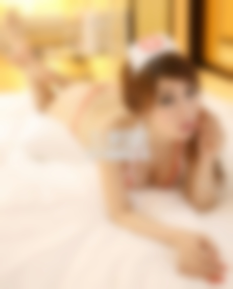 如何泡到妹子,更快的法子