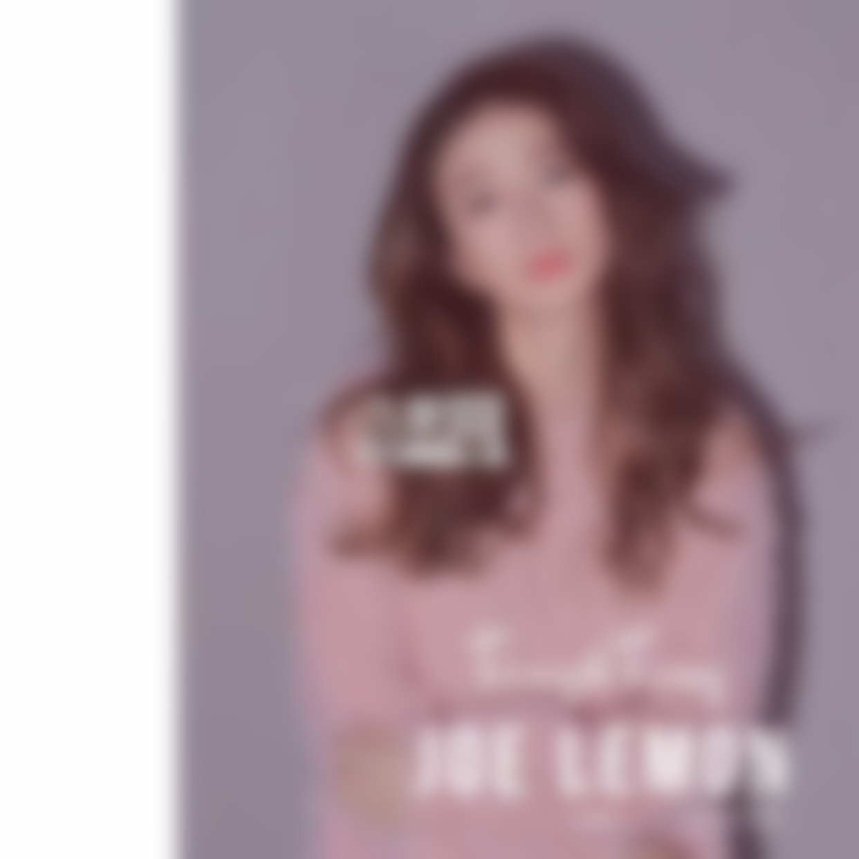 如何通过聊天工具泡妞?