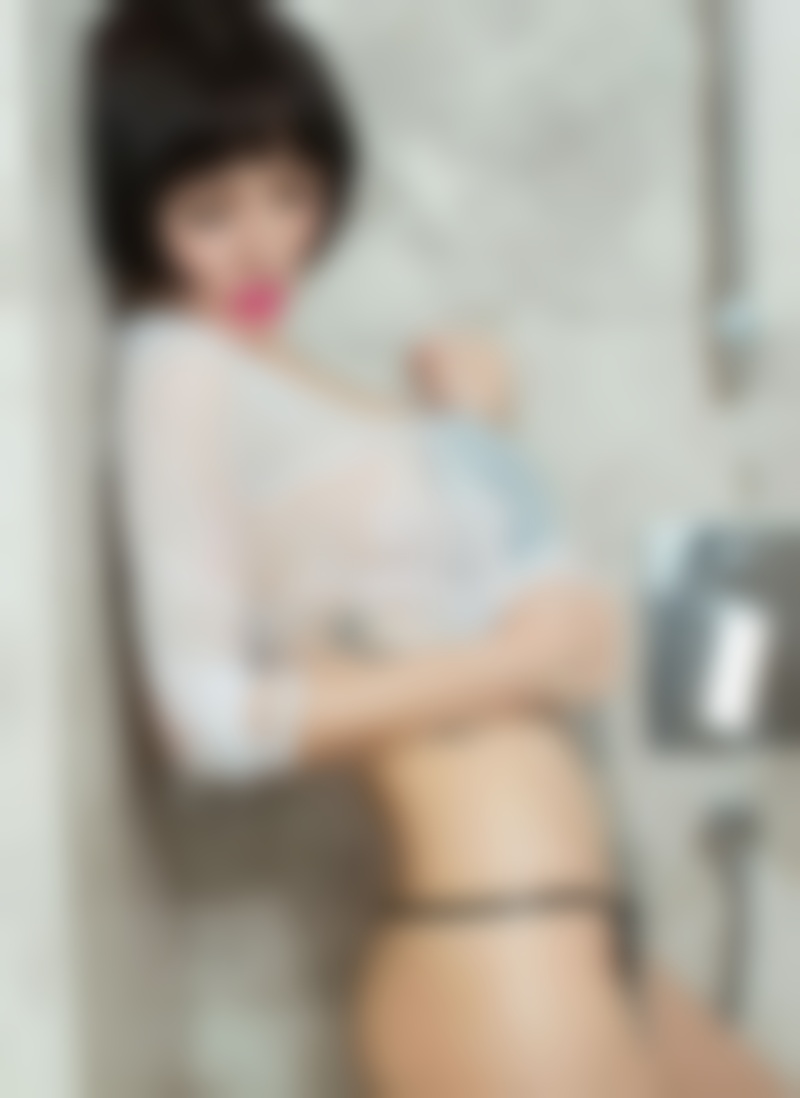 未婚先育女友不想要孩子怎么办