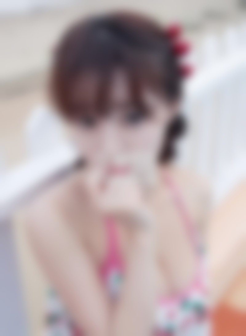 我和老公冷战应该怎么解决?