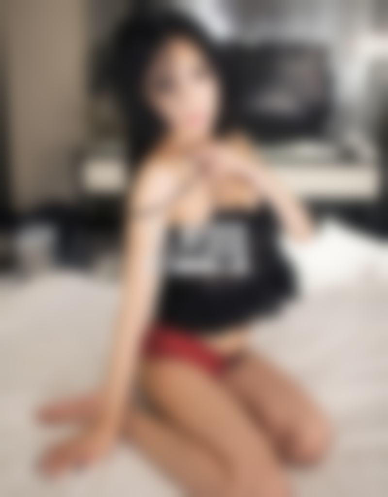 分手后挽回前男友技巧